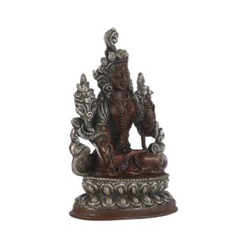 Biała Tara 108 (White tara ) Jakość